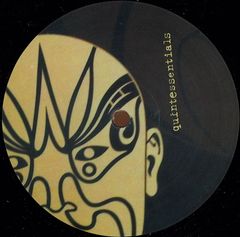 MORE ABOUT THESE SO CALLED LOVE SONGS