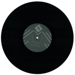 MATERNAL MEMORIES EP