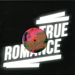 LOVE SUBLIME - DUKE DUMONT RMX