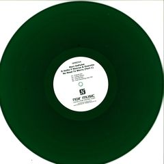 NO NEED TO WORRY PART 1