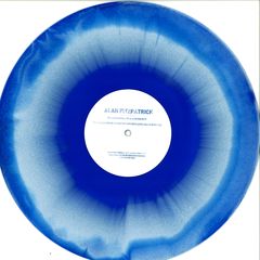 CONFESSIONS OF A WANTED MAN