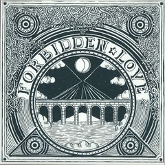 FORBIDDEN LOVE