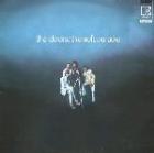 THE SOFT PARADE