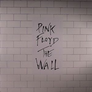 THE WALL