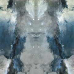 INTO THE AETHER PT 1