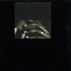 GOIN DOWNSTAIRS PT1 & PT2