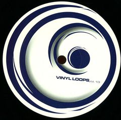 VINYL LOOPS CLASSICS 13