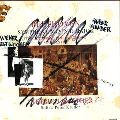 DIE WIENER FESTWOCHEN