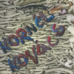 SZIRKA - ABDULLA RASHIM RMX