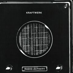 RADIO ACTIVITY