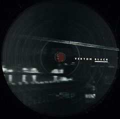 EVERLASTING TREASURIES 3