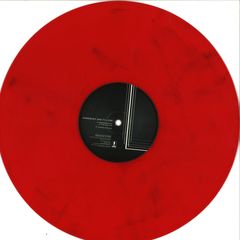 SOMEBODY HAS TO LOSE