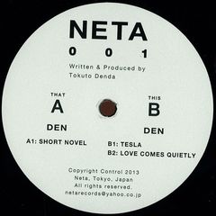 NETA001