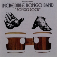 BONGO ROCK - 40TH ANNIVERSARY EDITION