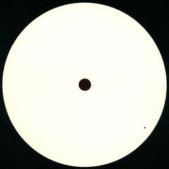 STATIC - MARTIN BUTTRICH REMIXES