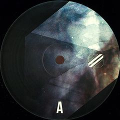 NUMBING EP INCL. NESS RMX