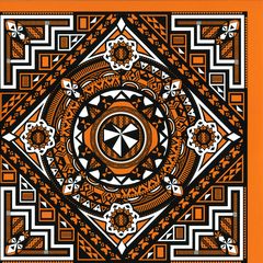 HEY DON'T MAKE TROUBLE