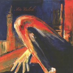 ZANA ZORILOR EP