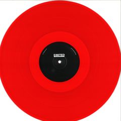 LIMITED 005
