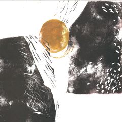 THE LIGHT OF MORNING (DECOMPOSED EVERYTHING)