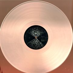 KERN SPACE ADVENTURES EPISODE #1