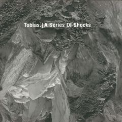 A SERIES OF SHOCKS