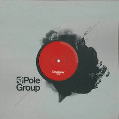 1975