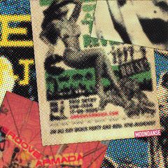 UNTITLED (VINYL ONLY)