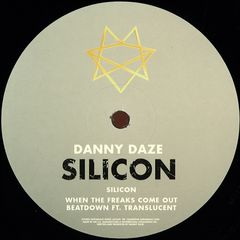 SILICON
