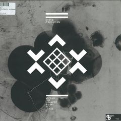 MOSAIC RESHAPED & UNRELEASED