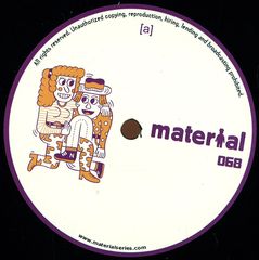 SONIM EP