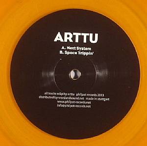 NEXT SYSTEM
