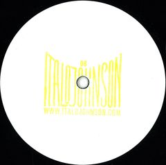 ITALOJOHNSON 08