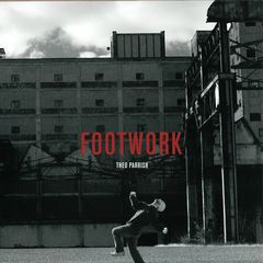 FOOTWORK