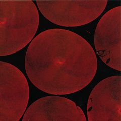 LOWOUTPUT EP