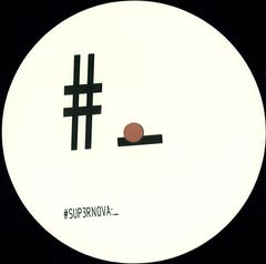 MAESTRO / DOGMA