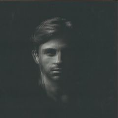 DARK SHADOW