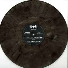 KVKR200 - LOCO DICE RMX