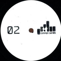 COMMON SERIES 2