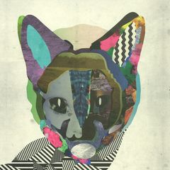PORCHLIGHT AND ROCKING CHAIRS REMIXES PART 1