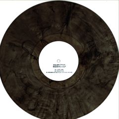 EQUATION EP