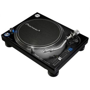 PIONEER DJ PLX 1000