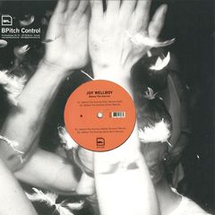 BEFORE THE SUNRISE INCL. DIXON RMX