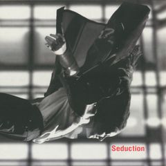 SEDUCTION FEAT EMIKA
