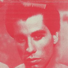 FEVER - KINK/MAETRIK/TOM TRAGO RMXS
