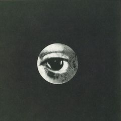 REMIXES PART 7
