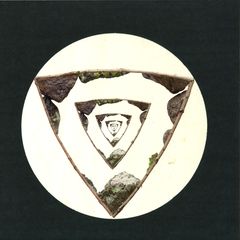 WA WU WE 001
