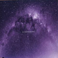 ANDROMEDA 005