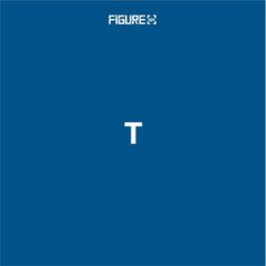 FIGURE SPC T
