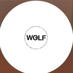 WOLFW002